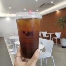 영커피 이미지