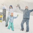 인천 프린스 관광호텔 이미지