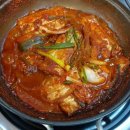 퍼주는 식당 이미지