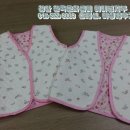 재봉틀로 배우는 생활홈패션 이미지