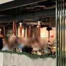 웍 앤 누들 이미지