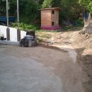 봄비경로당 이미지