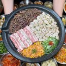 봉자막창 공릉역점 이미지