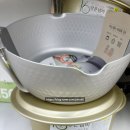 양은냄비 | 다이소 인덕션 냄비 양은 냄비 사용후기