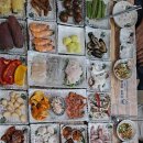 다복횟집 이미지