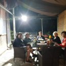 퇴촌 해피하우스 이미지