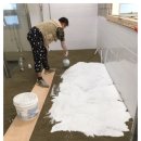 한울종합인테리어 네이버블로그