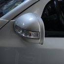 시그널오토 이미지