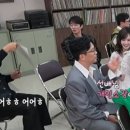 서울사인