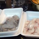 방포수산회타운 이미지