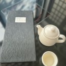 청기와샤브샤브 | [부산 사상 맛집]샤브샤브 맛집 청기와샤브샤브