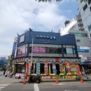 중앙동182 이미지