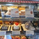 카페베네산본역점 이미지