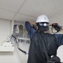 럭키빌딩 이미지