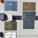 (주)경남케미칼 이미지