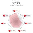 타이어나라 이미지