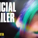 엑스퍼트코리아 이미지