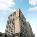 이천 인트라다호텔 이미지