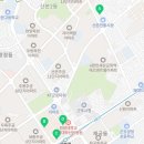 마왕족발산본역점 이미지