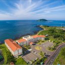 일성산업㈜ 이미지