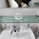 평화로운아파트 이미지