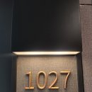 1027하우스 | 충남 태안군 안면도 아일랜드 리솜 객실 S30클린형 가족여행 아이랑 여행 국내여행 추천