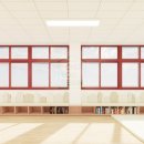 상진초교병설유치원 이미지