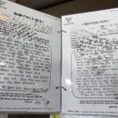 연세맘스키즈치과의원 이미지