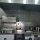 하이디라오코리아(유) 이미지