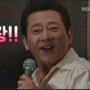 종로에서담은사진 네이버블로그