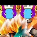 대박뽑기짱 이미지