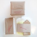 프리미엄키친 이미지