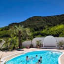 하유자적 이미지