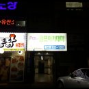 Par골프아카데미 이미지