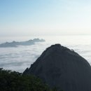 안경박사 이미지