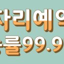 둘리포차