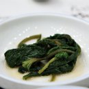 고산떡갈비 이미지