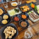 거동생고기 이미지