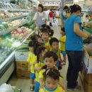 신우유통 이미지