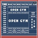 웨스트코스트트레이닝 이미지