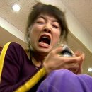 에이치약국 이미지