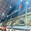 빅투치킨 | [블챌] 영국(Young國)과 독일(Germany=젊은이) 중 어느 나라가 더 젊은 나라인가요?