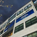 킹아이스크림장곡점 | 시흥 보드게임카페 :: 홈즈앤루팡 시흥장곡점에서 우리가족배 보드게임대회(?) 후기 😎
