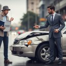 청구자동차공업사 | 자차보험 실제 청구 후기! 자기부담금부터 보상까지 리얼 정보 정리