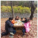 필동 작은도서관 이미지