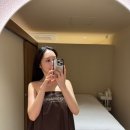 명지자연병원 | W 05. 웨딩케어 | 명지웨딩관리 피부관리 드마망 에스테틱 내돈내산 후기