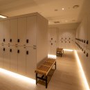 세종스파찜질방 이미지