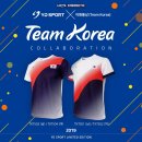 와이디스포츠