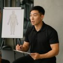 올스타짐 인천점 이미지