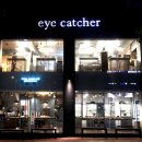 마이더스안경 | 고도근시 안경 테오 리시버 RECEICVER 토카이 렌즈 HR-W 1.76 가공 후기